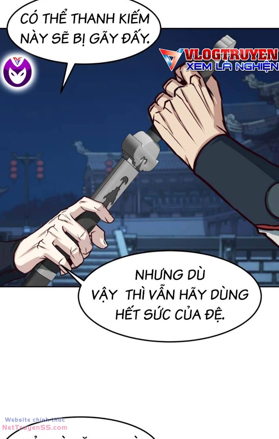 Chương 99 - Trang 64