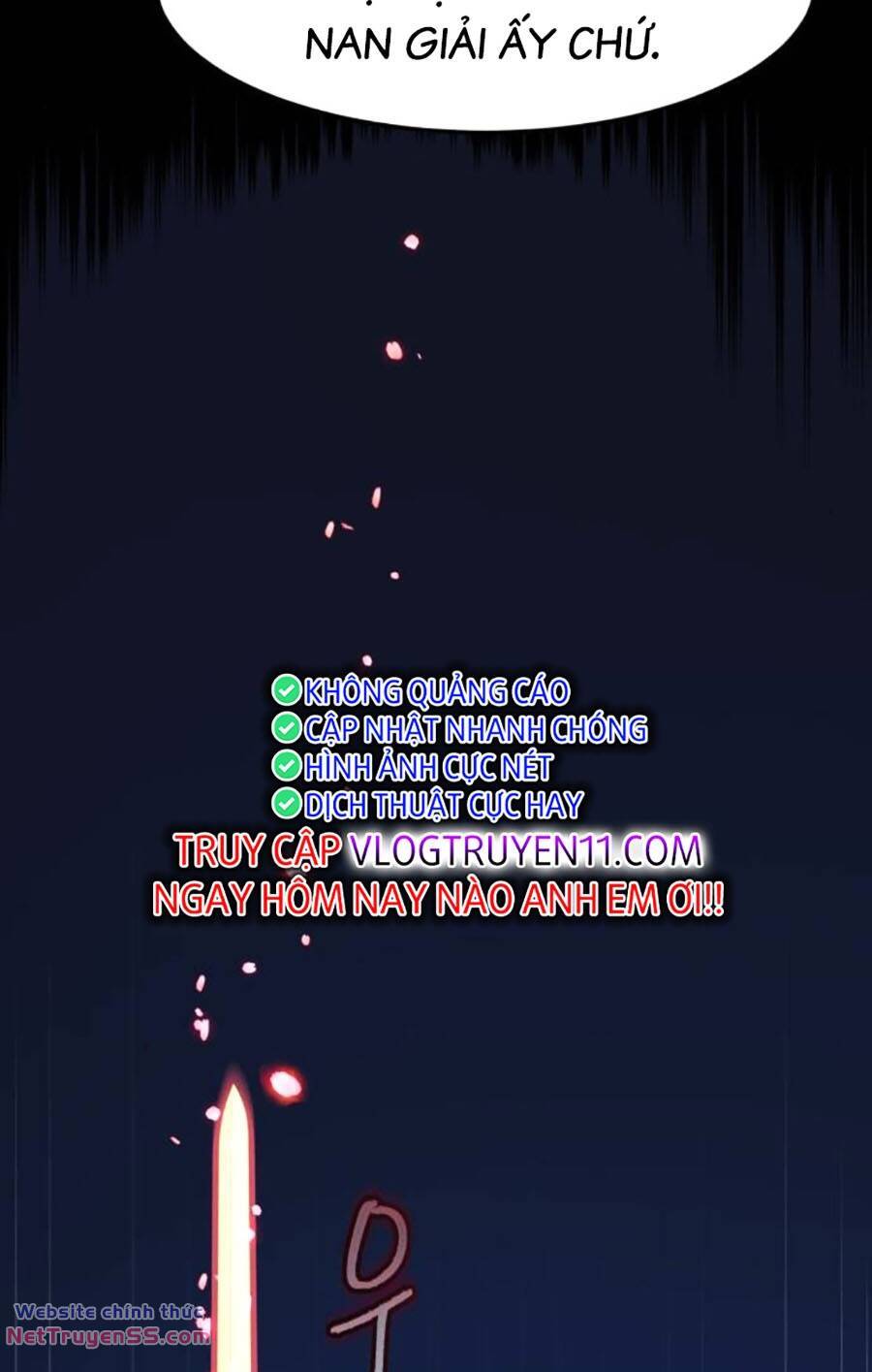 Chương 99 - Trang 66