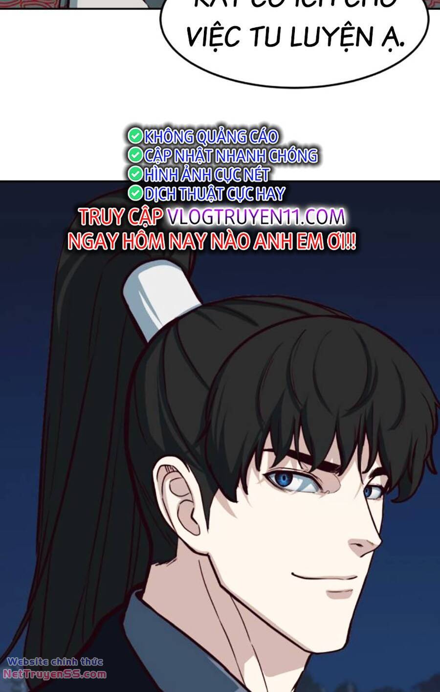 Chương 99 - Trang 78