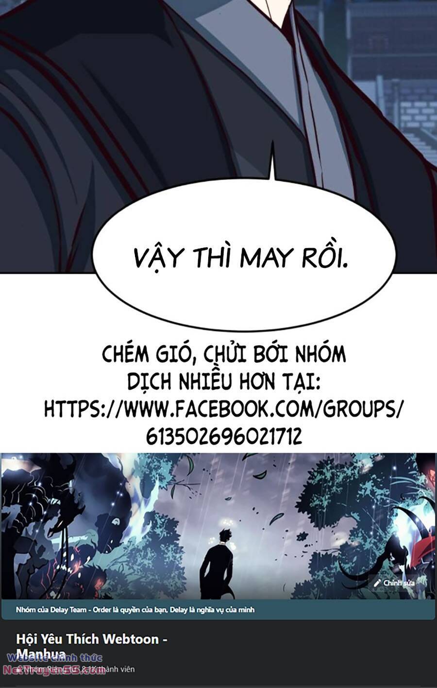 Chương 99 - Trang 79