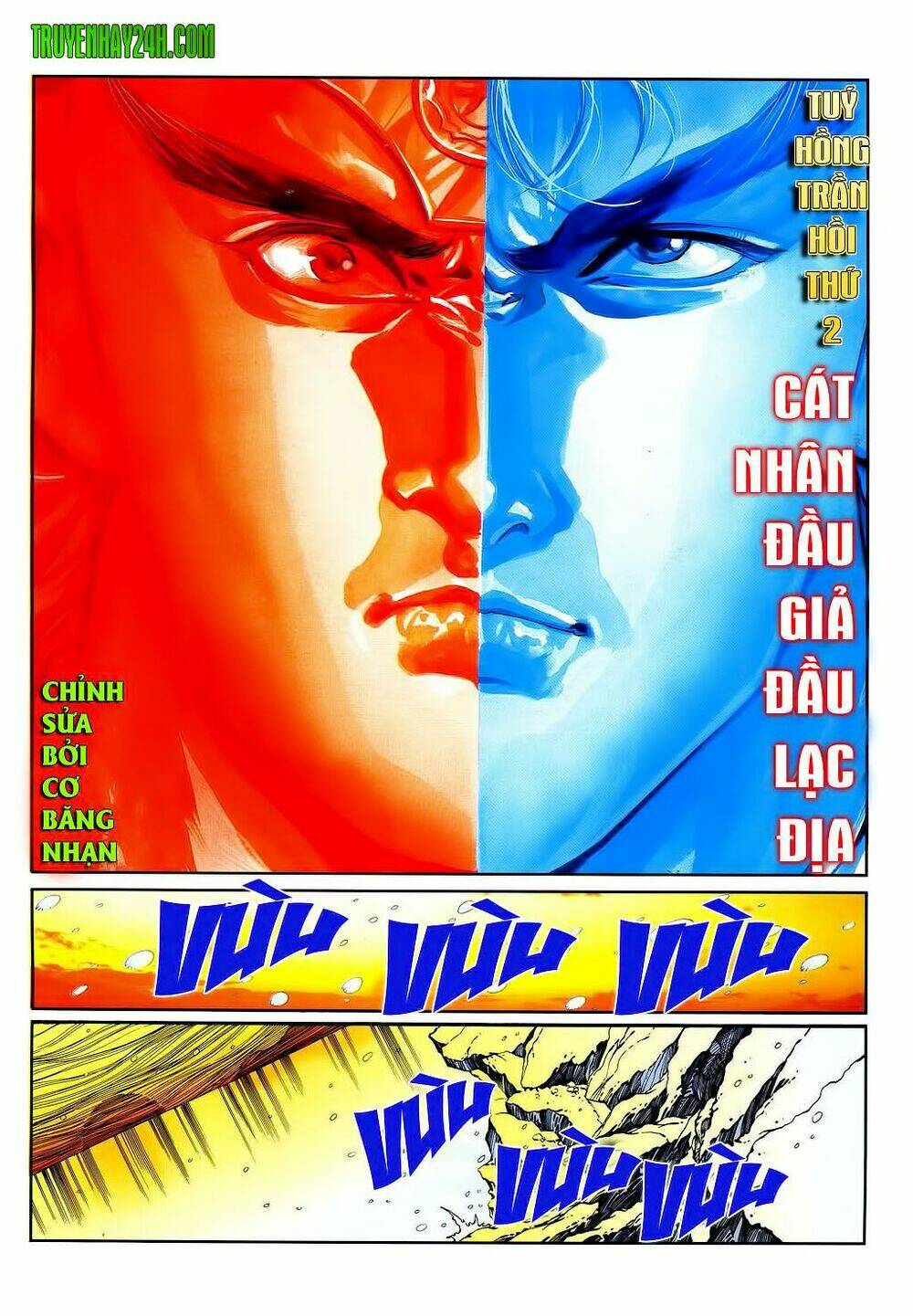 Chương 2 - Trang 3