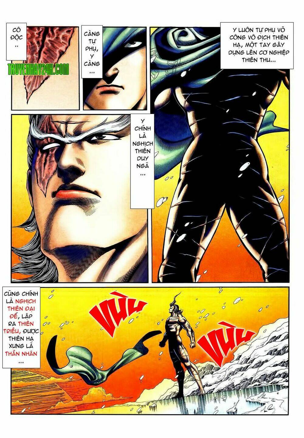 Chương 2 - Trang 5