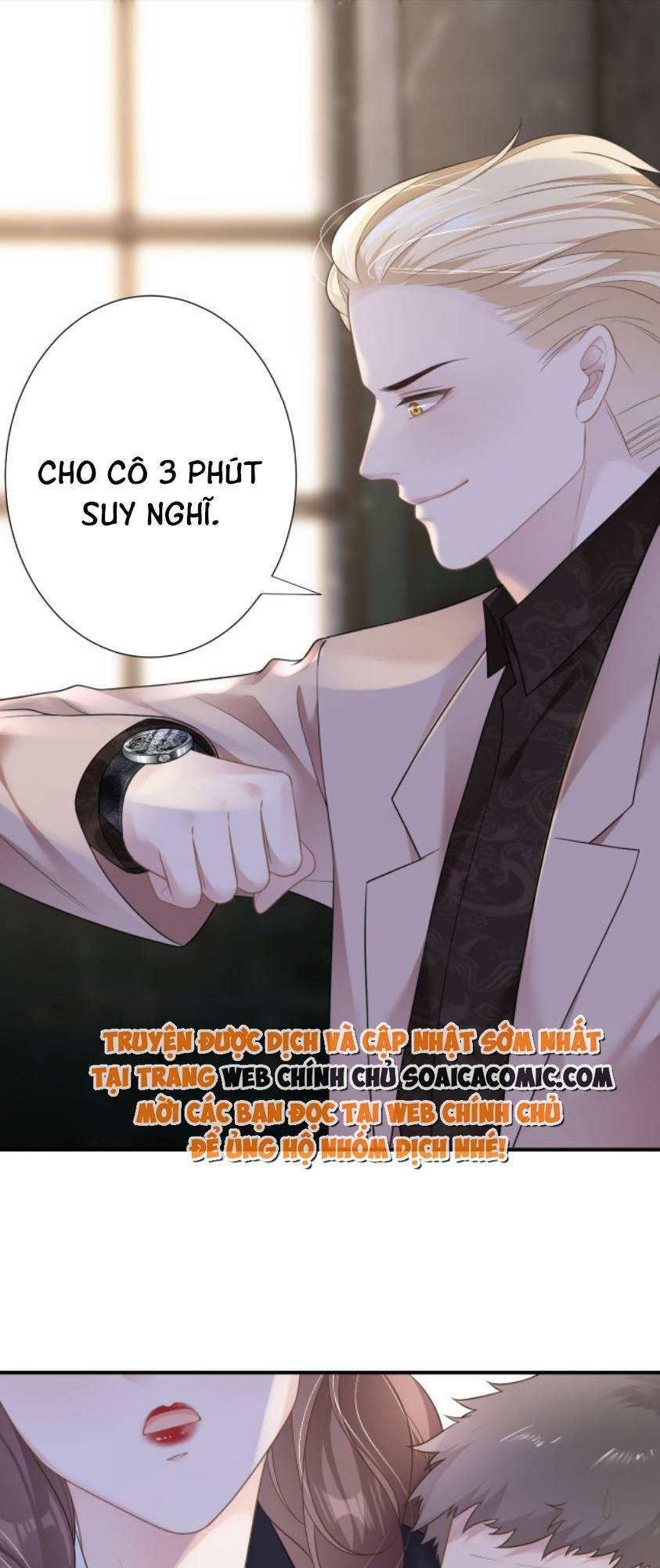 Chương 1 - Trang 12