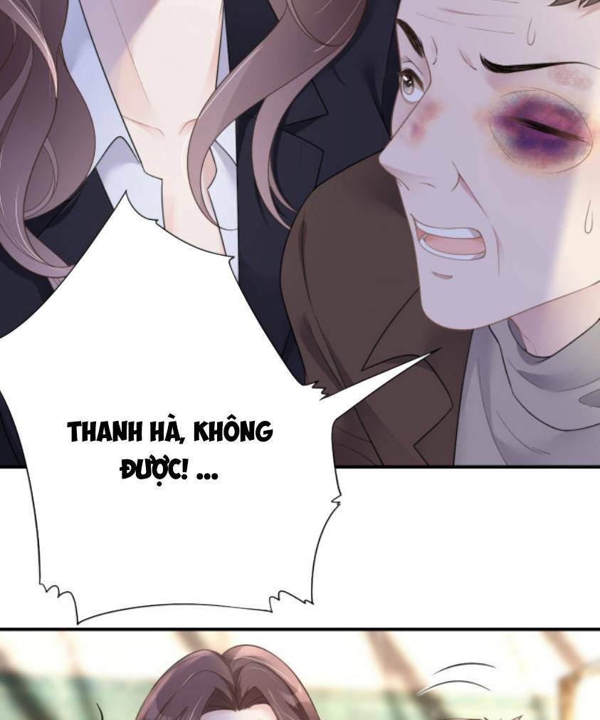 Chương 1 - Trang 13