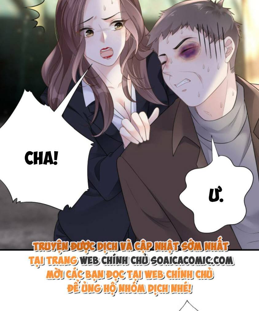 Chương 1 - Trang 14