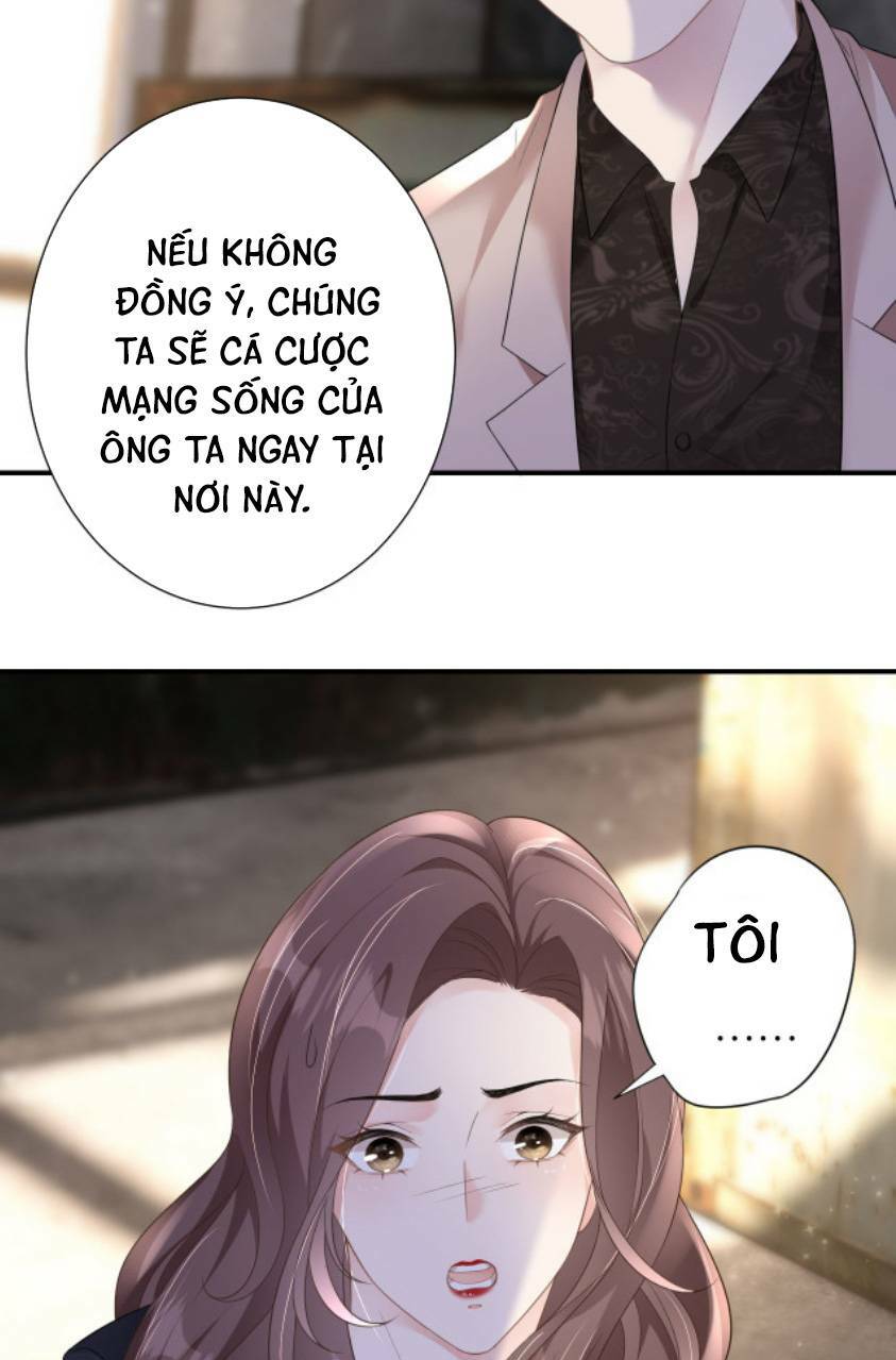 Chương 1 - Trang 16
