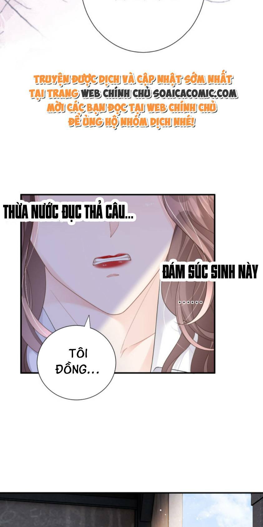 Chương 1 - Trang 18