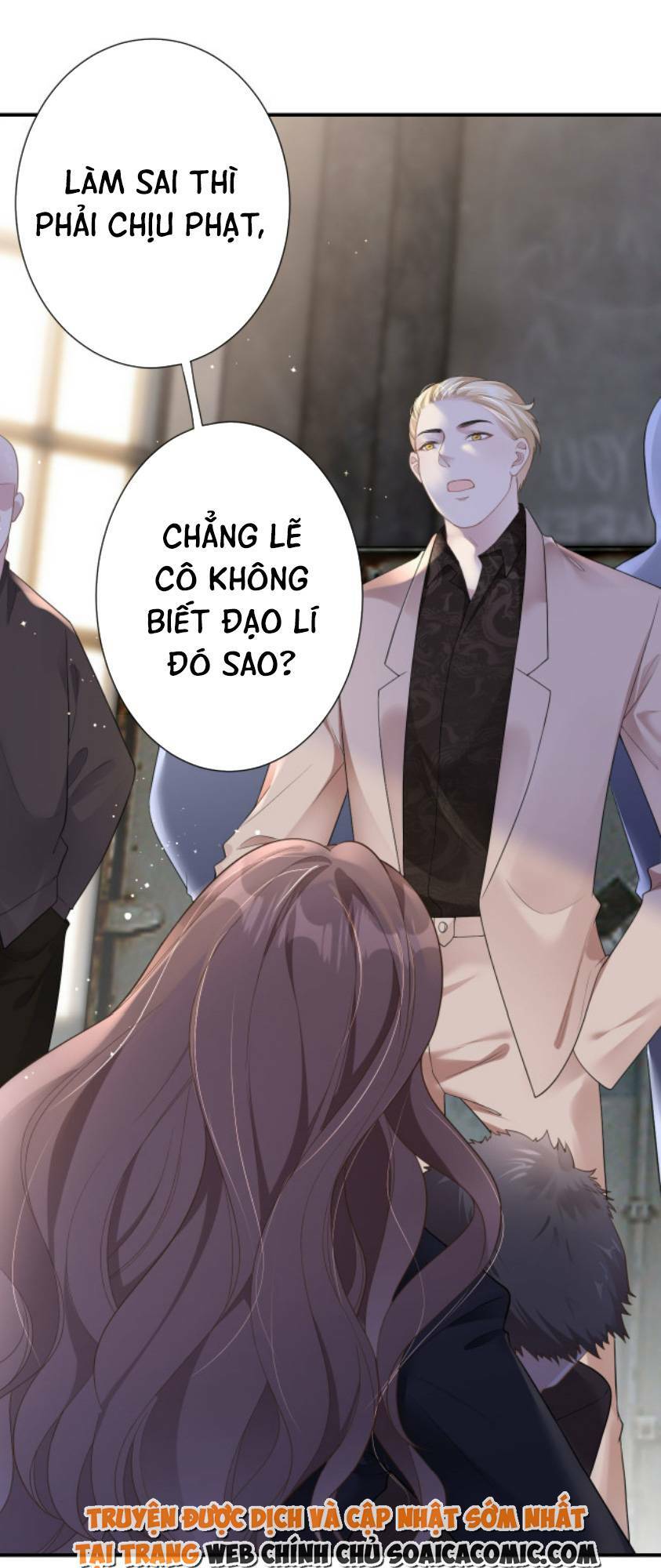 Chương 1 - Trang 3