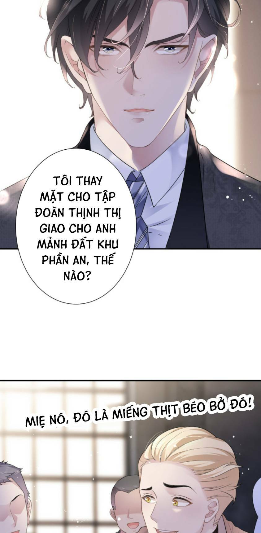 Chương 1 - Trang 25