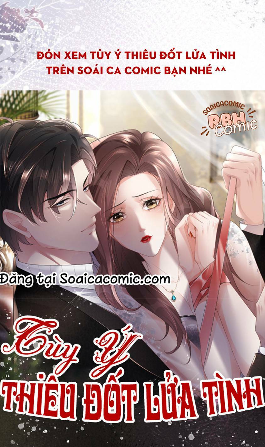 Chương 1 - Trang 32