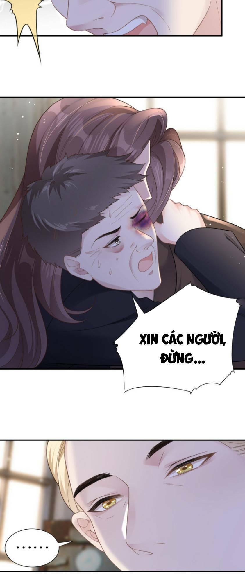 Chương 1 - Trang 8