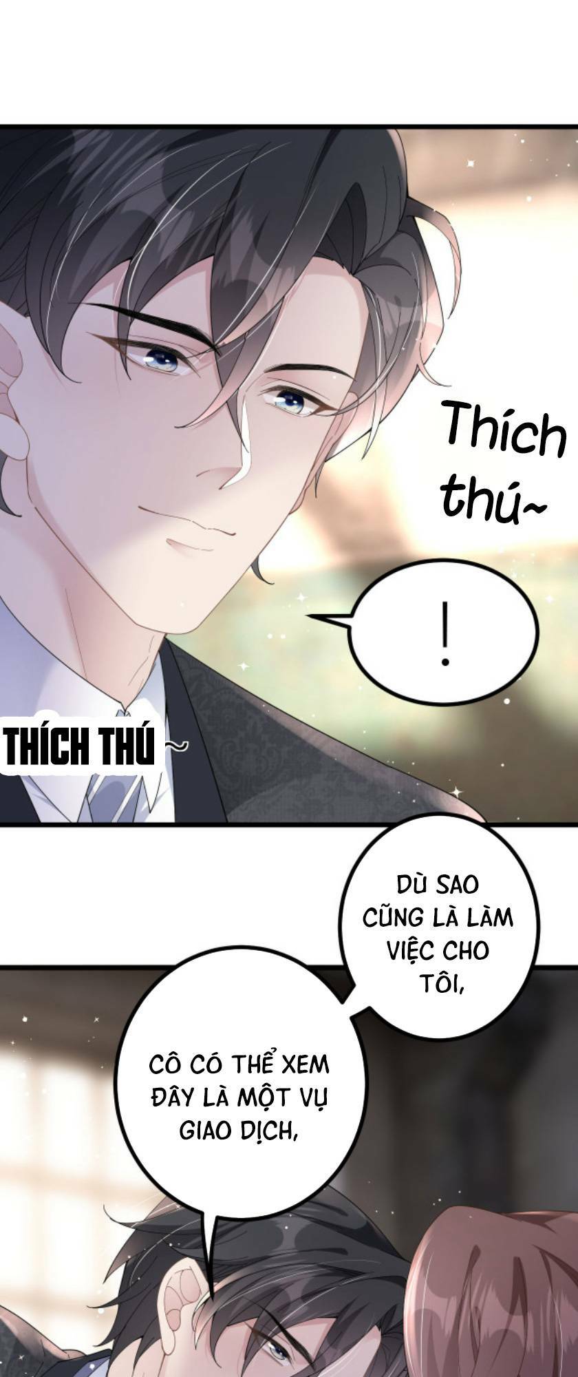 Chương 2 - Trang 13