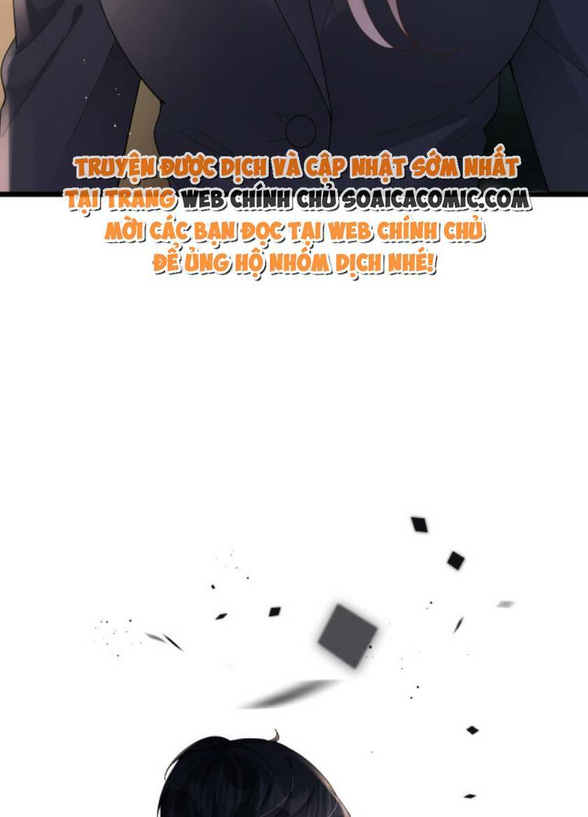 Chương 2 - Trang 17