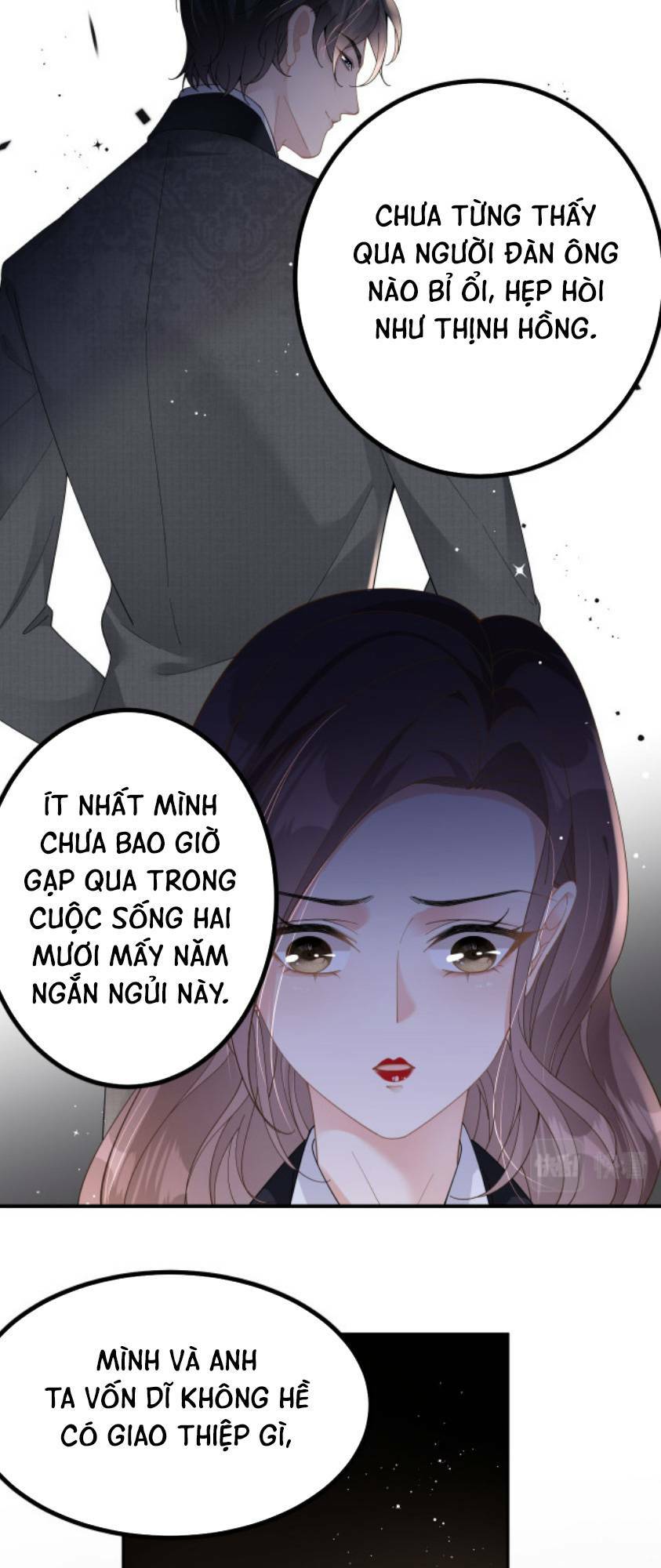 Chương 2 - Trang 18