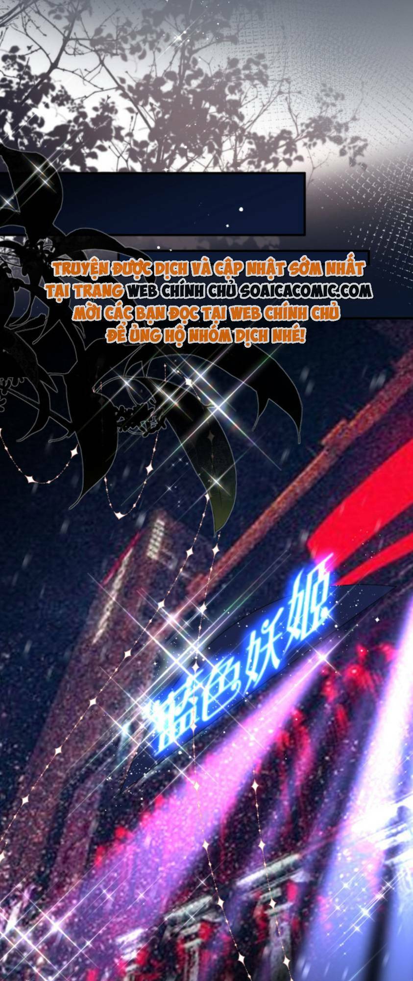 Chương 2 - Trang 21