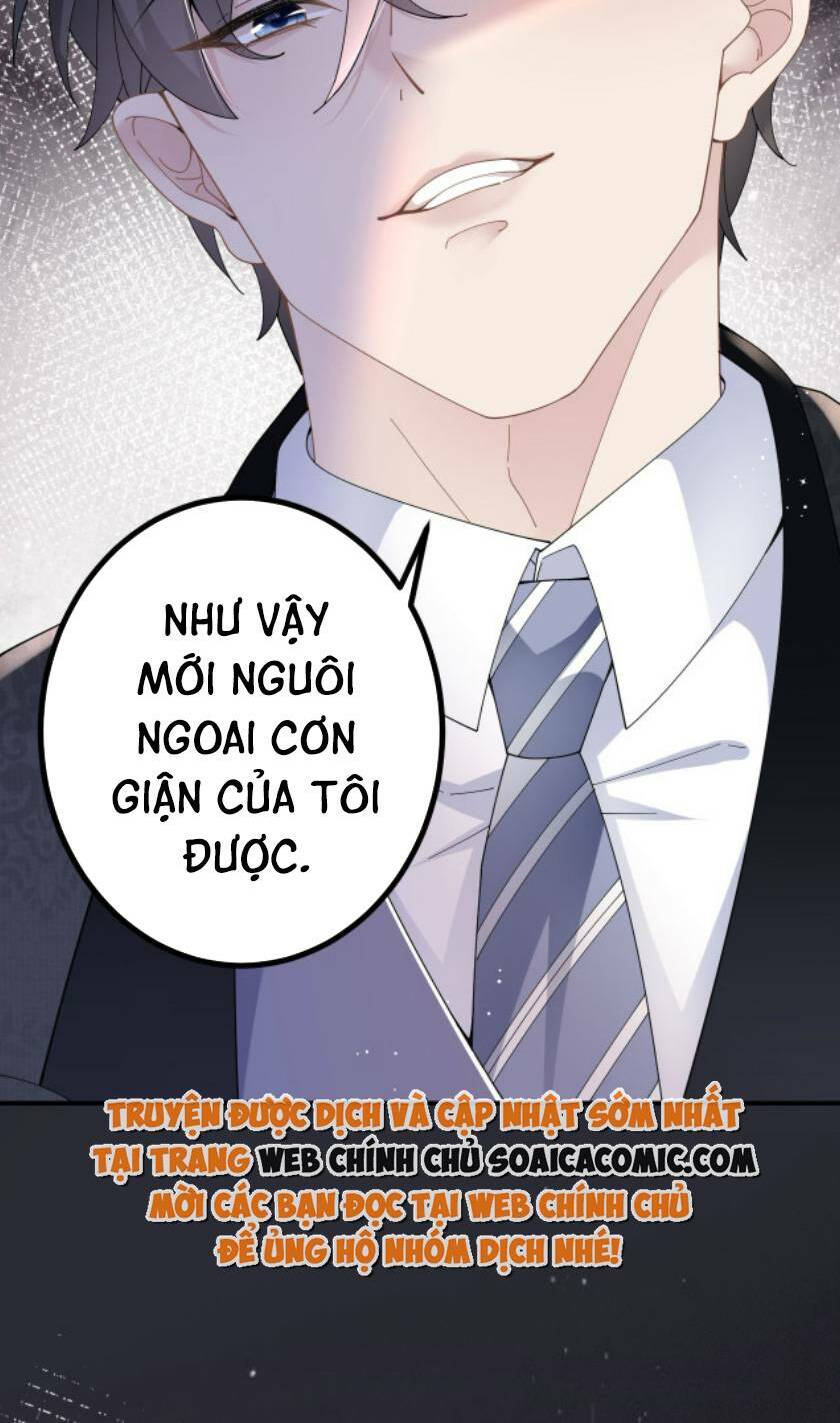 Chương 2 - Trang 6