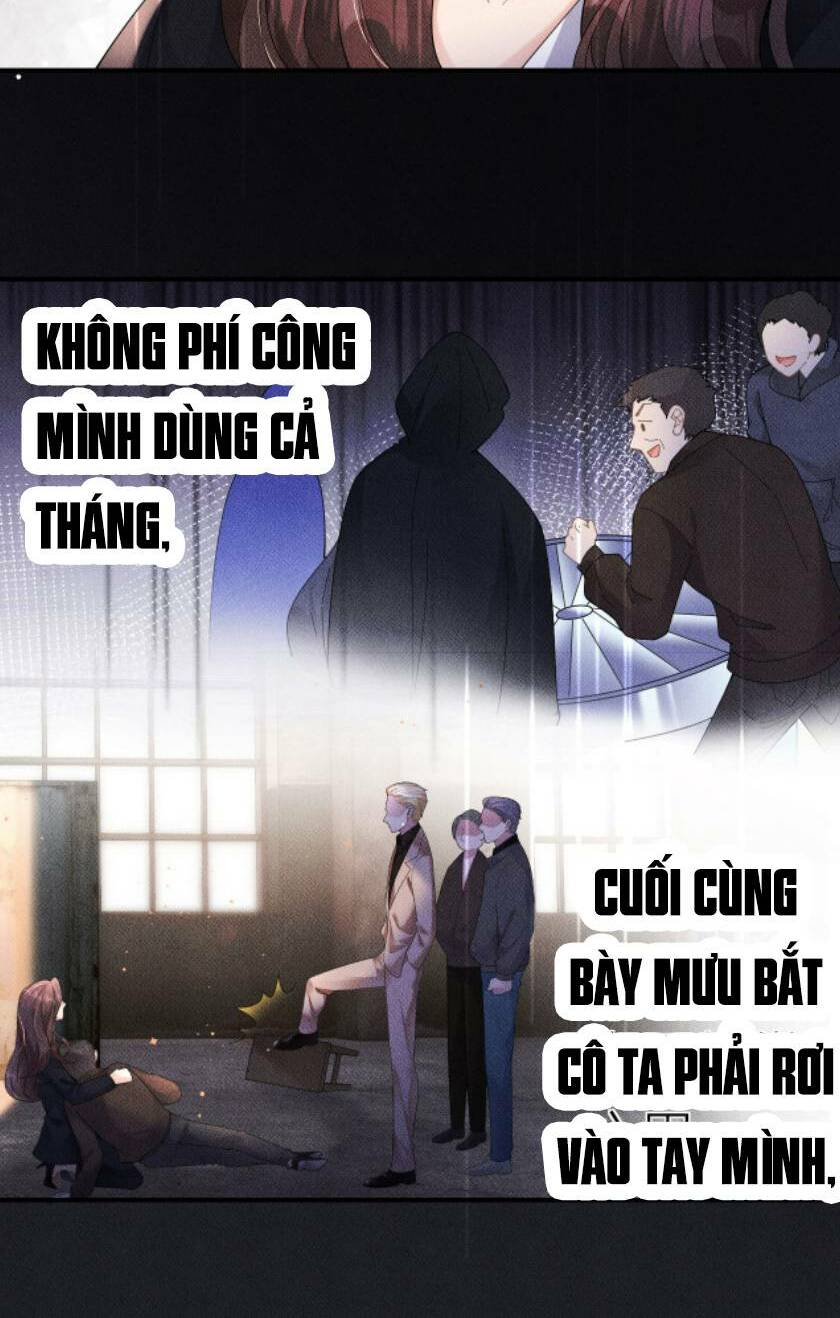 Chương 2 - Trang 9