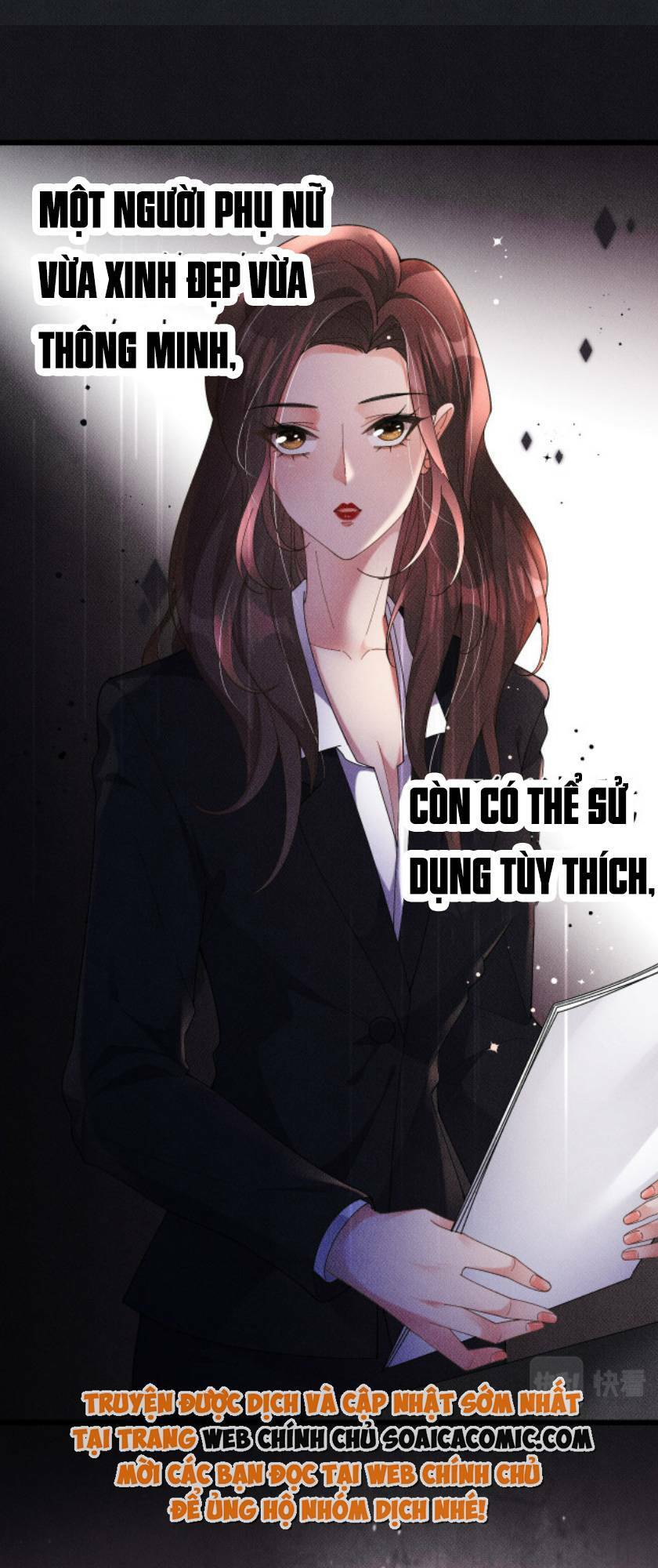 Chương 2 - Trang 10