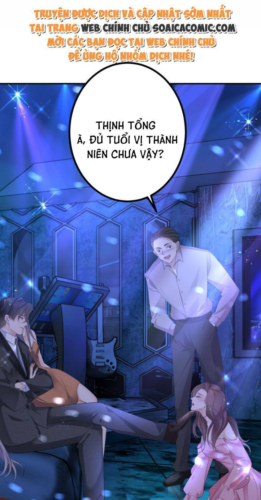 Chương 4 - Trang 1