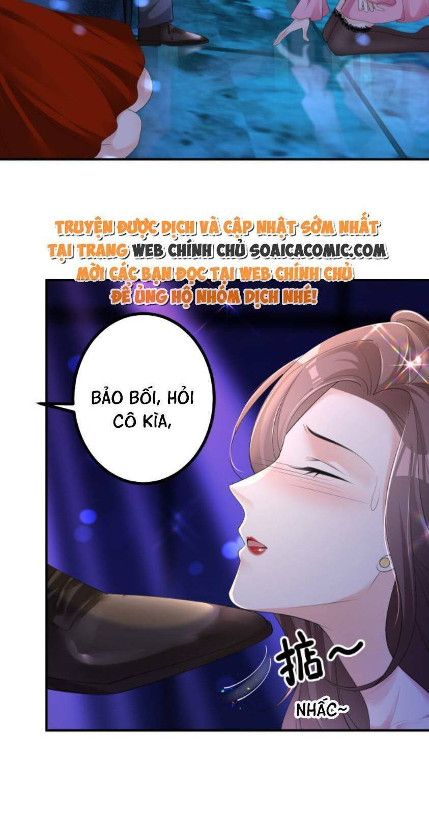 Chương 4 - Trang 2