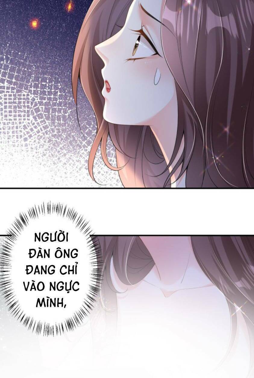 Chương 4 - Trang 12