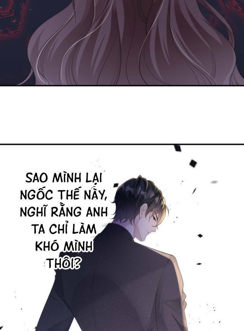 Chương 4 - Trang 15