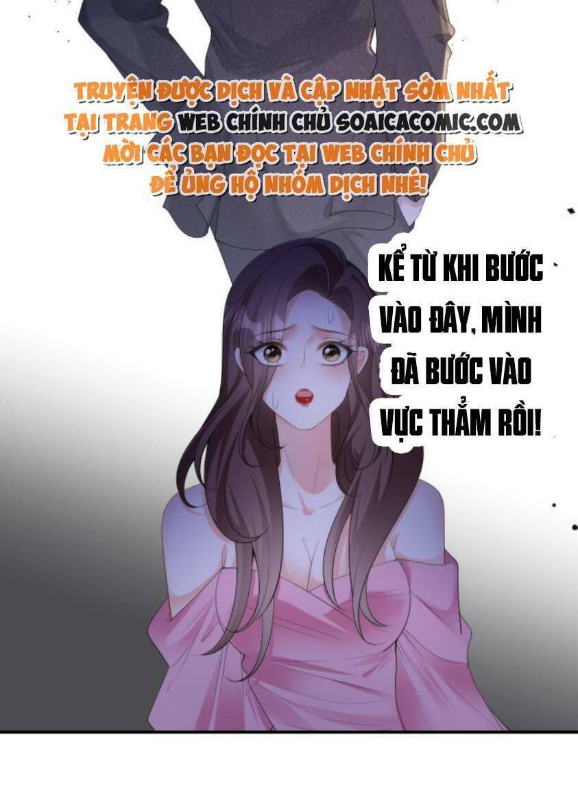 Chương 4 - Trang 16