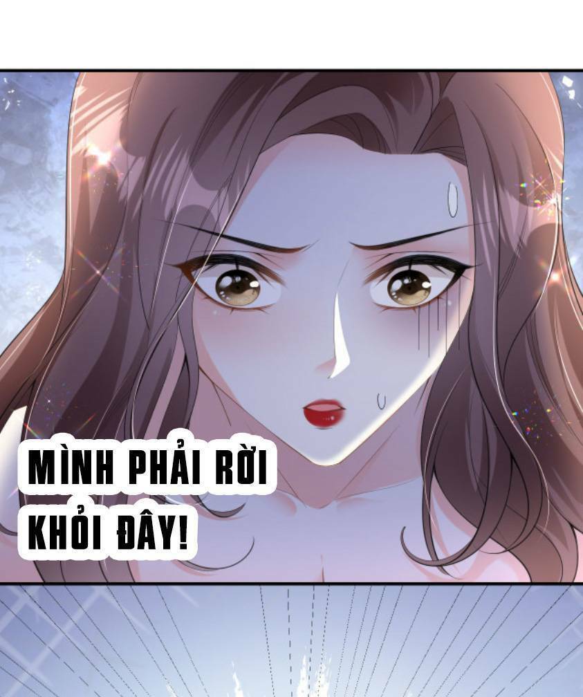Chương 4 - Trang 17