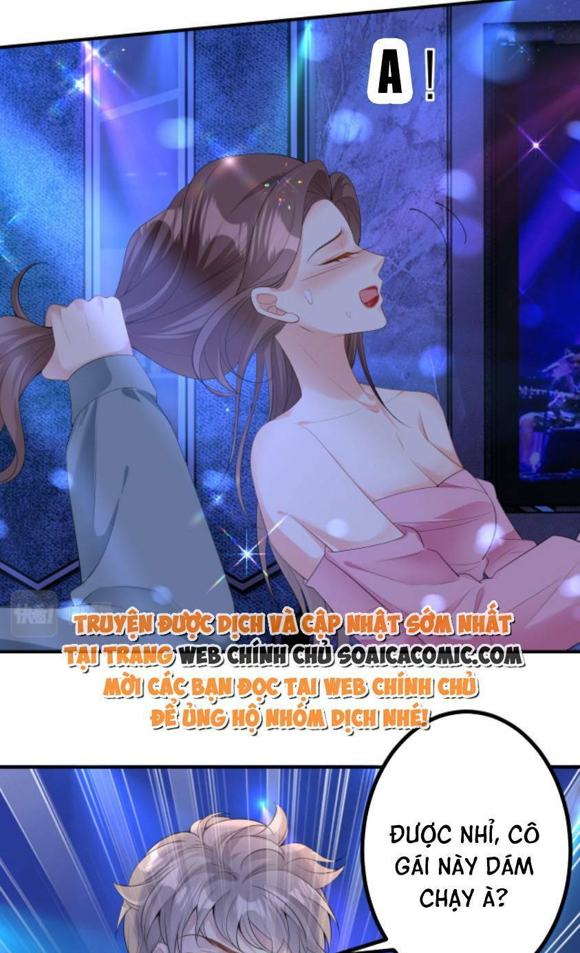 Chương 4 - Trang 21