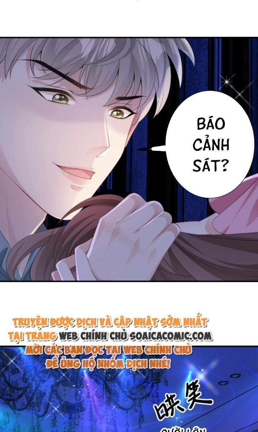 Chương 4 - Trang 23