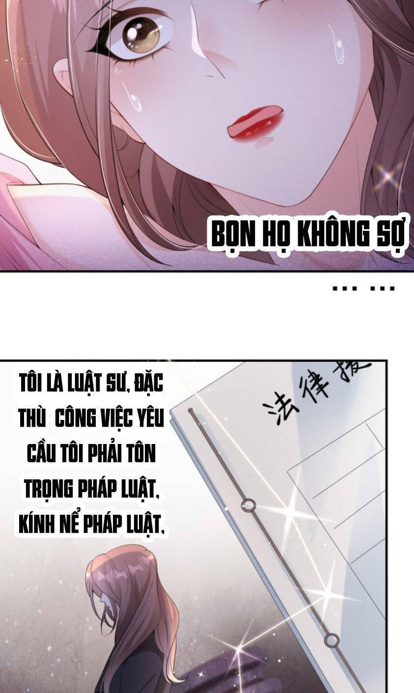 Chương 4 - Trang 25