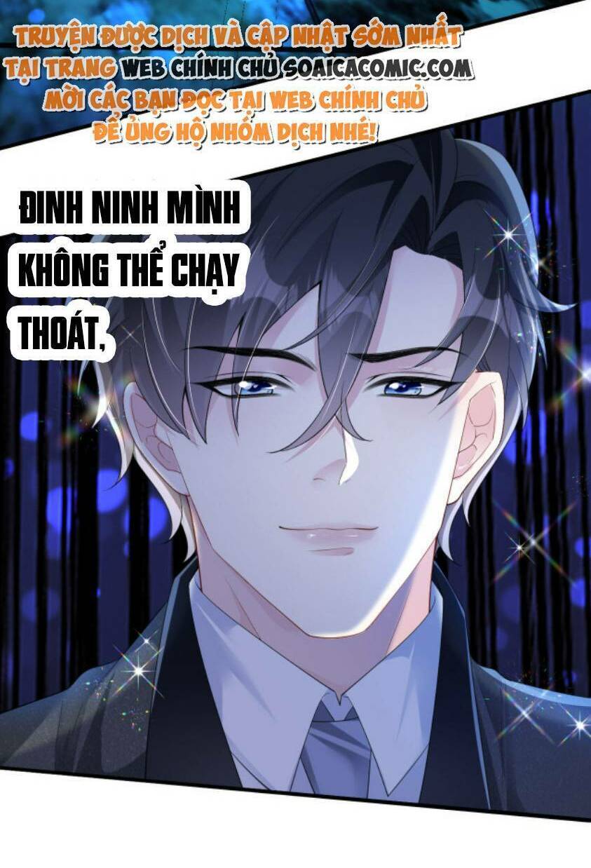 Chương 4 - Trang 28