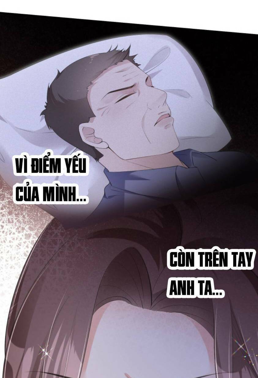 Chương 4 - Trang 29
