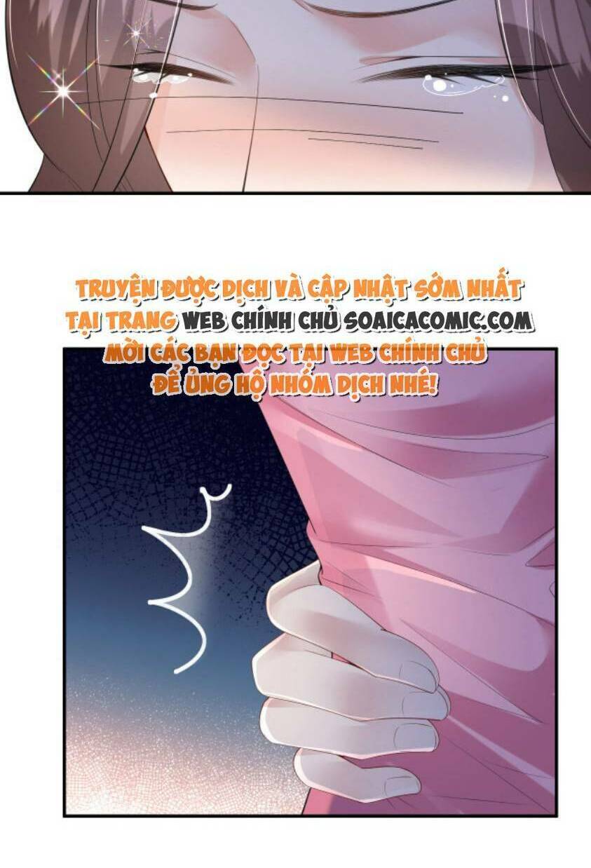 Chương 4 - Trang 30