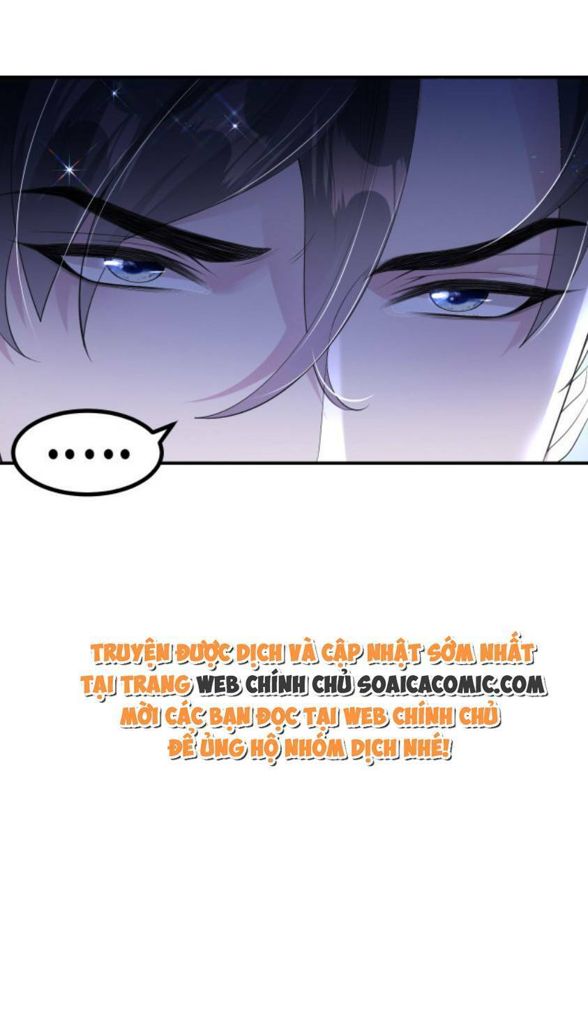 Chương 4 - Trang 35