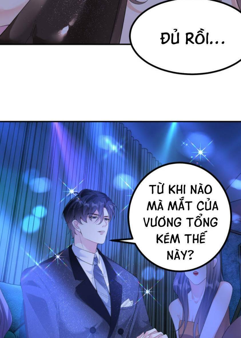 Chương 4 - Trang 5