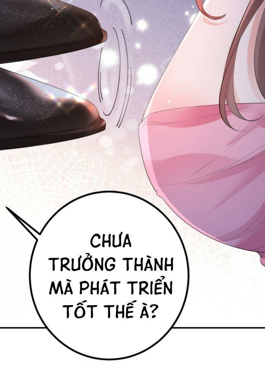 Chương 4 - Trang 8