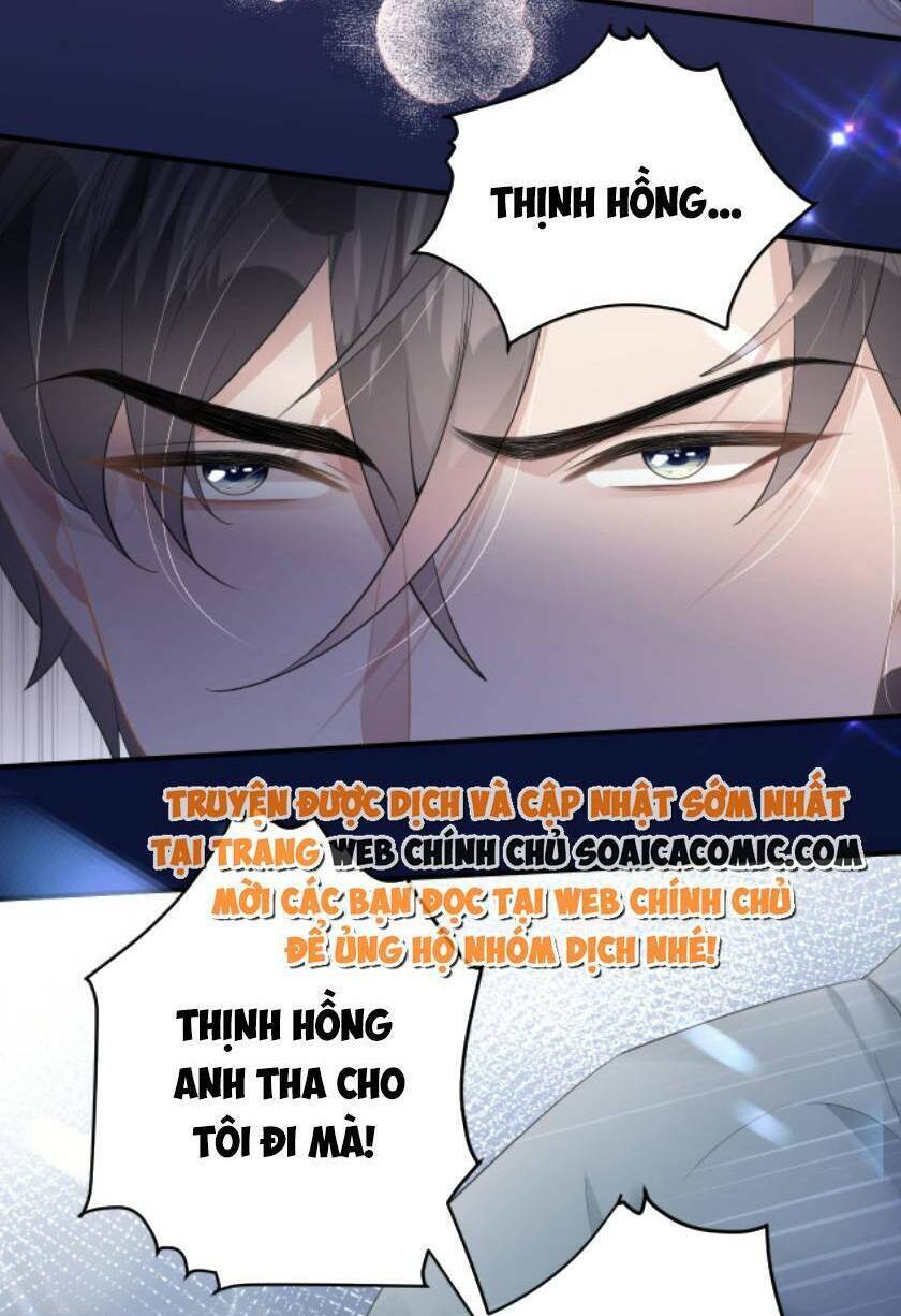 Chương 5 - Trang 11