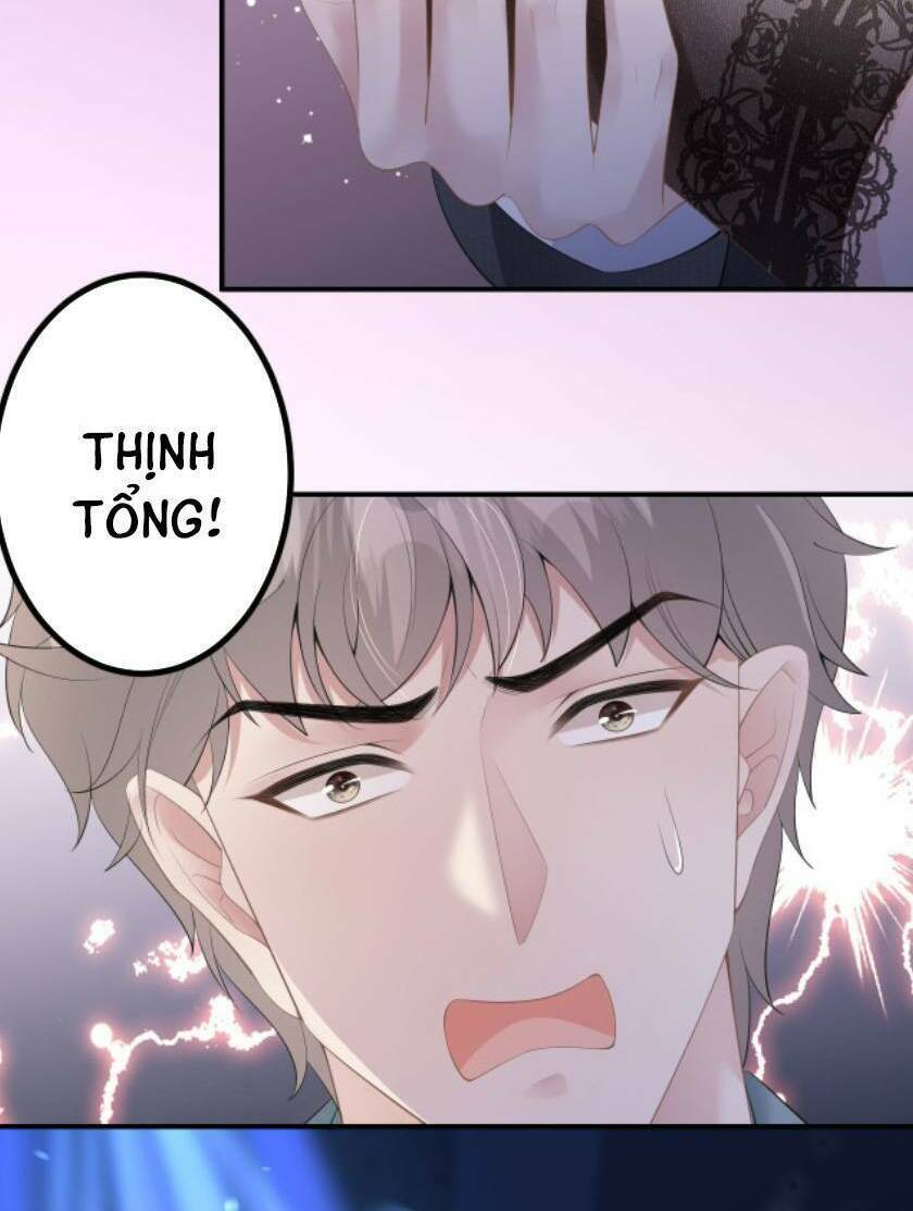 Chương 5 - Trang 18