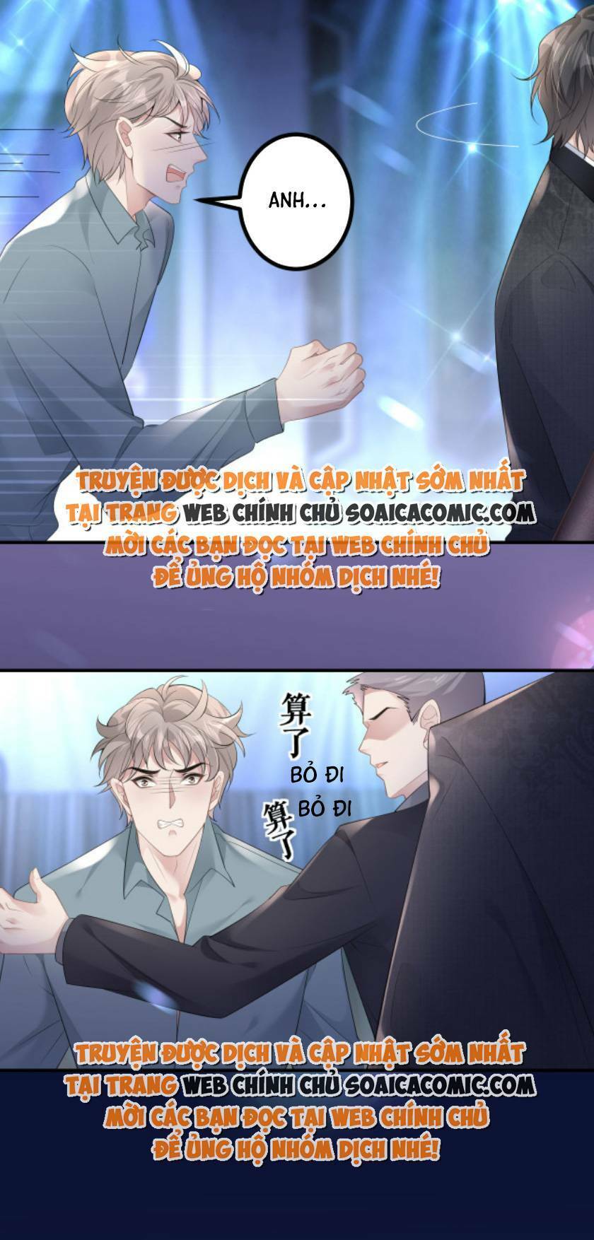 Chương 5 - Trang 21
