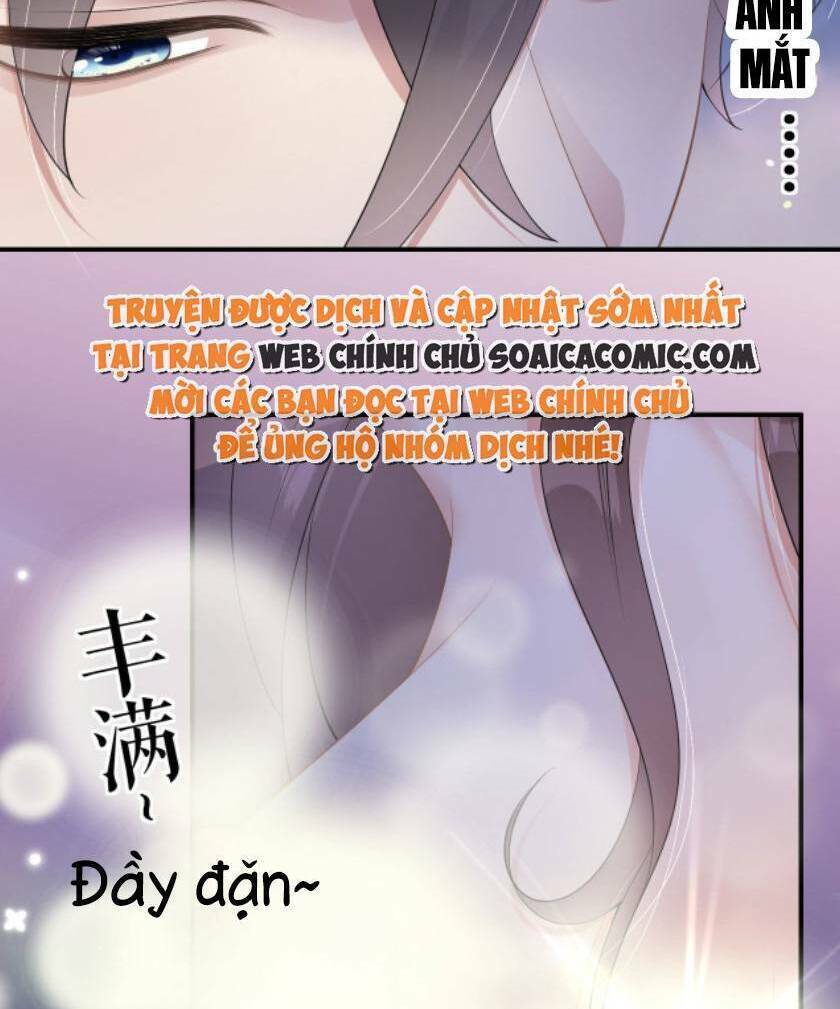 Chương 5 - Trang 24