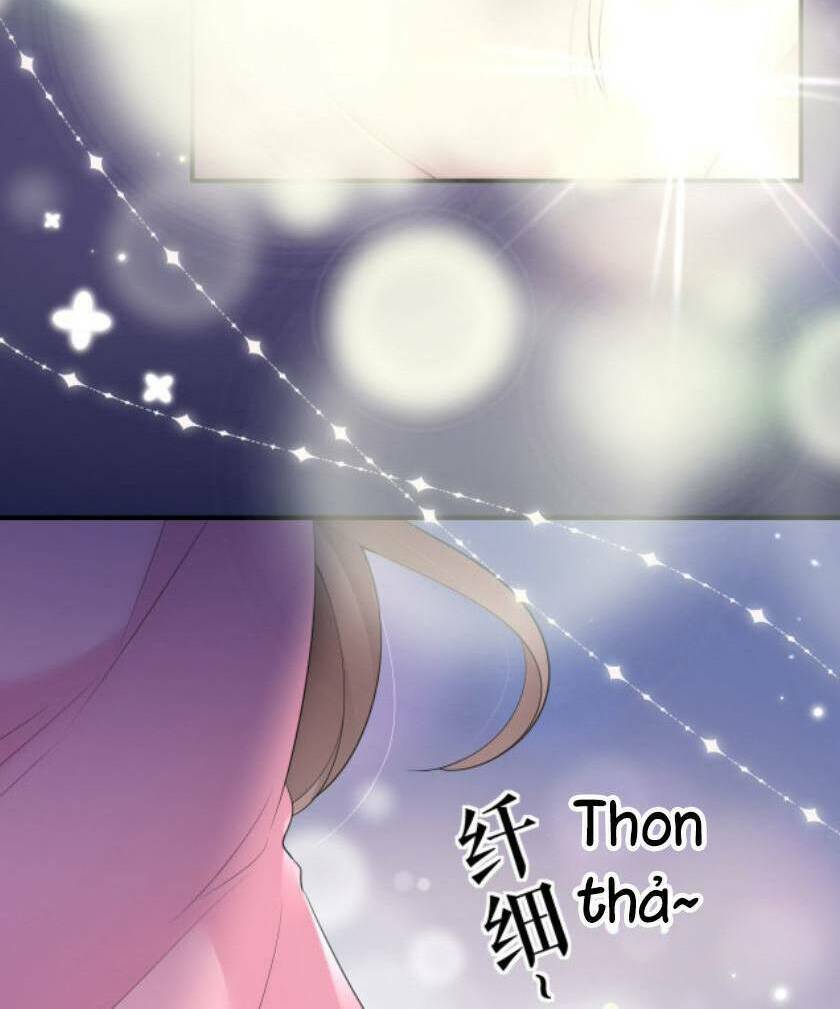 Chương 5 - Trang 25