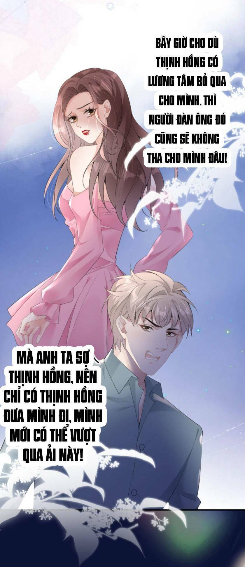 Chương 5 - Trang 27
