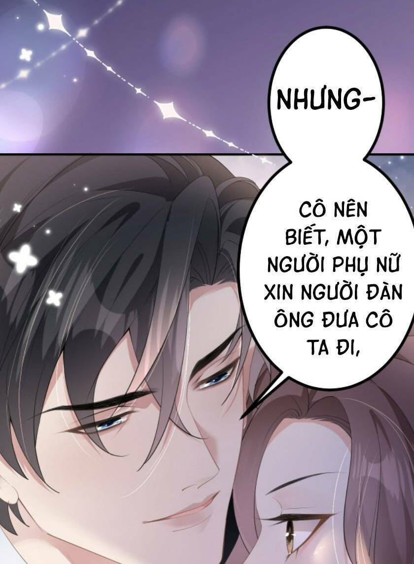 Chương 5 - Trang 29