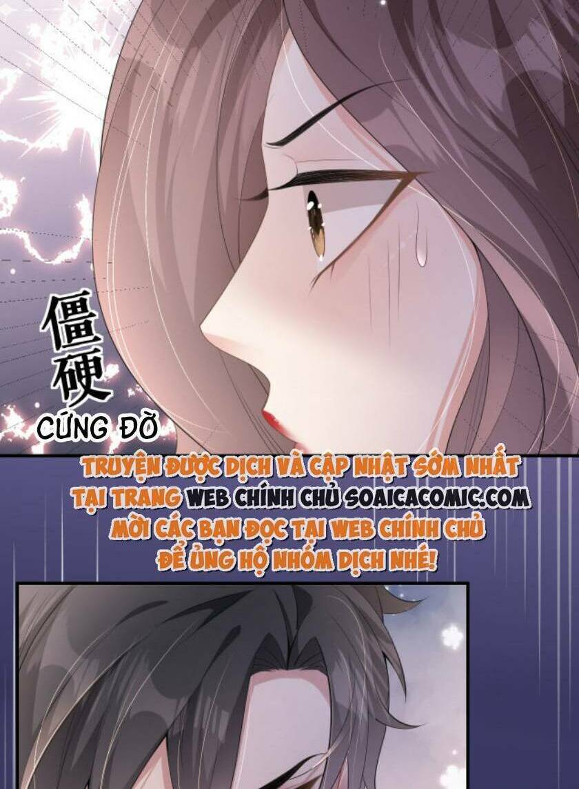 Chương 5 - Trang 31