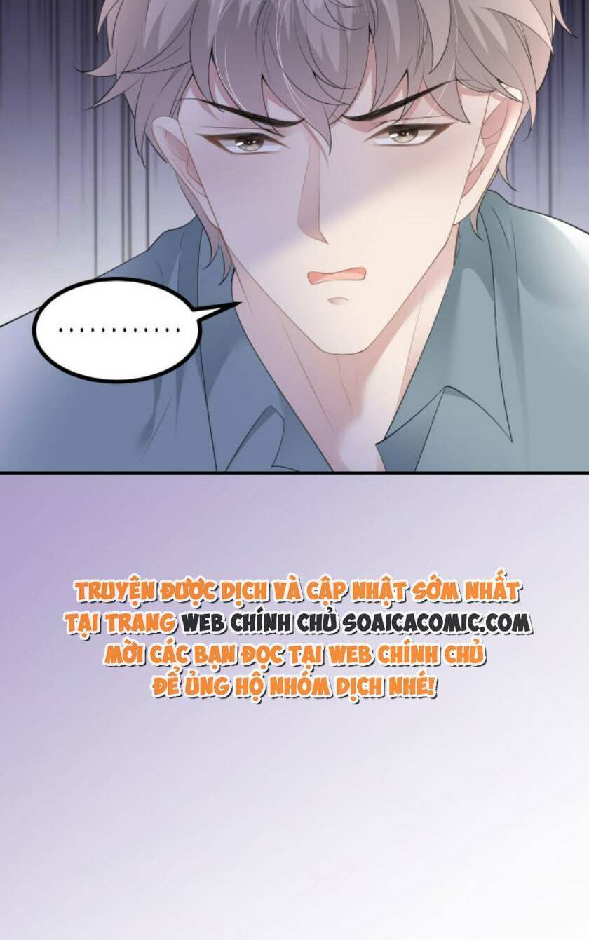 Chương 5 - Trang 37