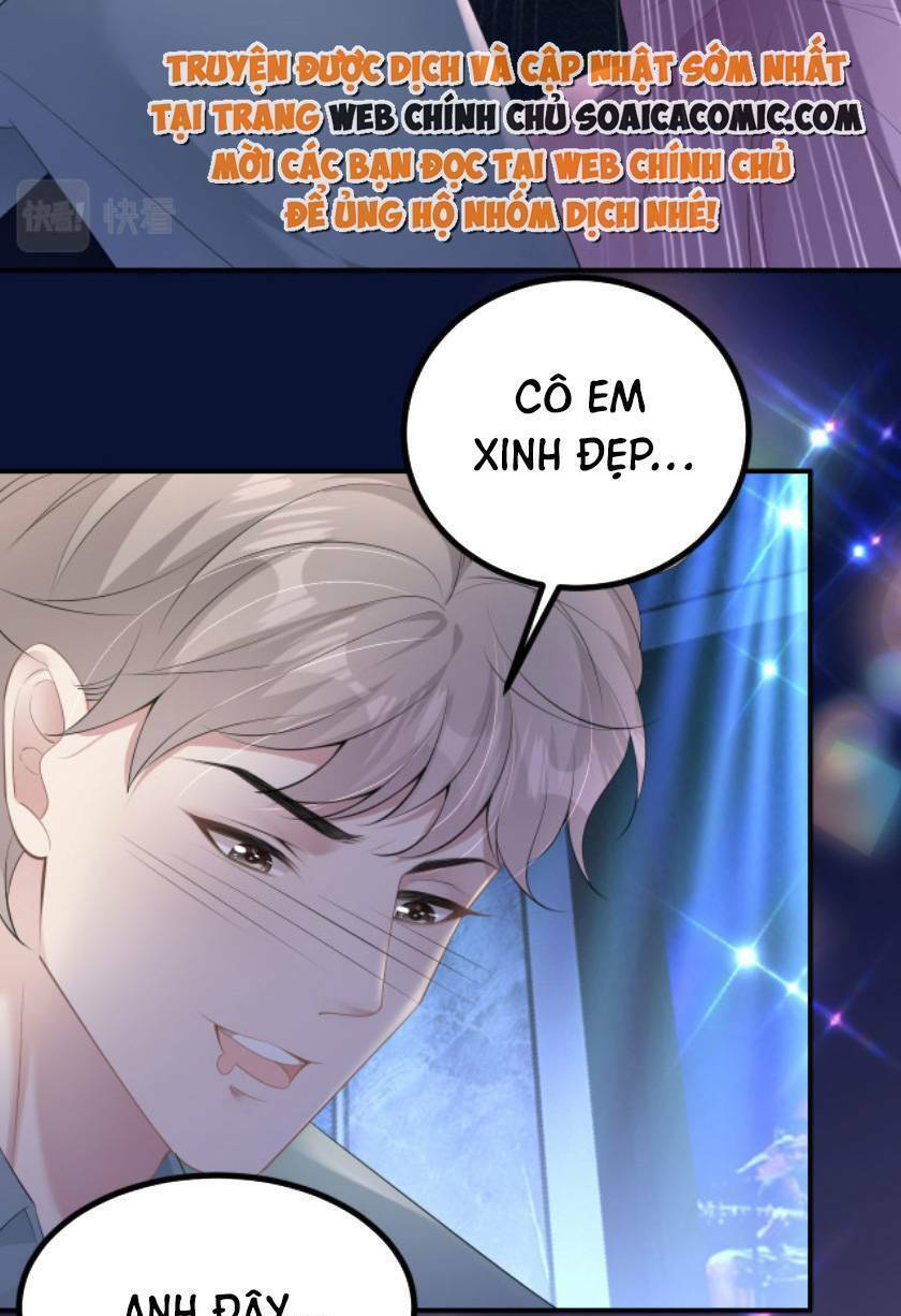 Chương 5 - Trang 7