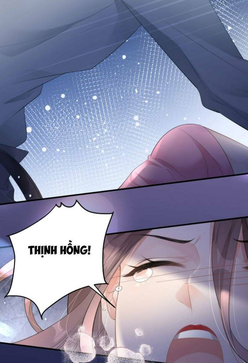 Chương 5 - Trang 10