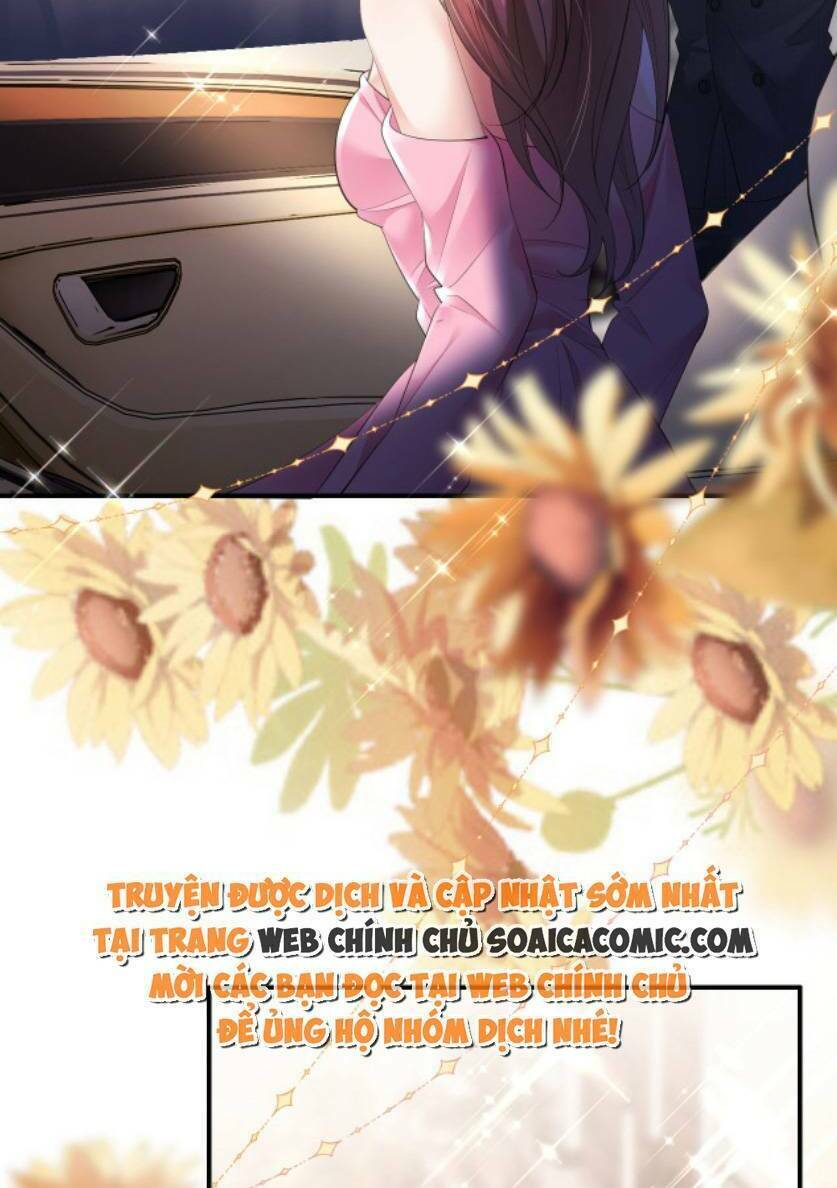 Chương 6 - Trang 11
