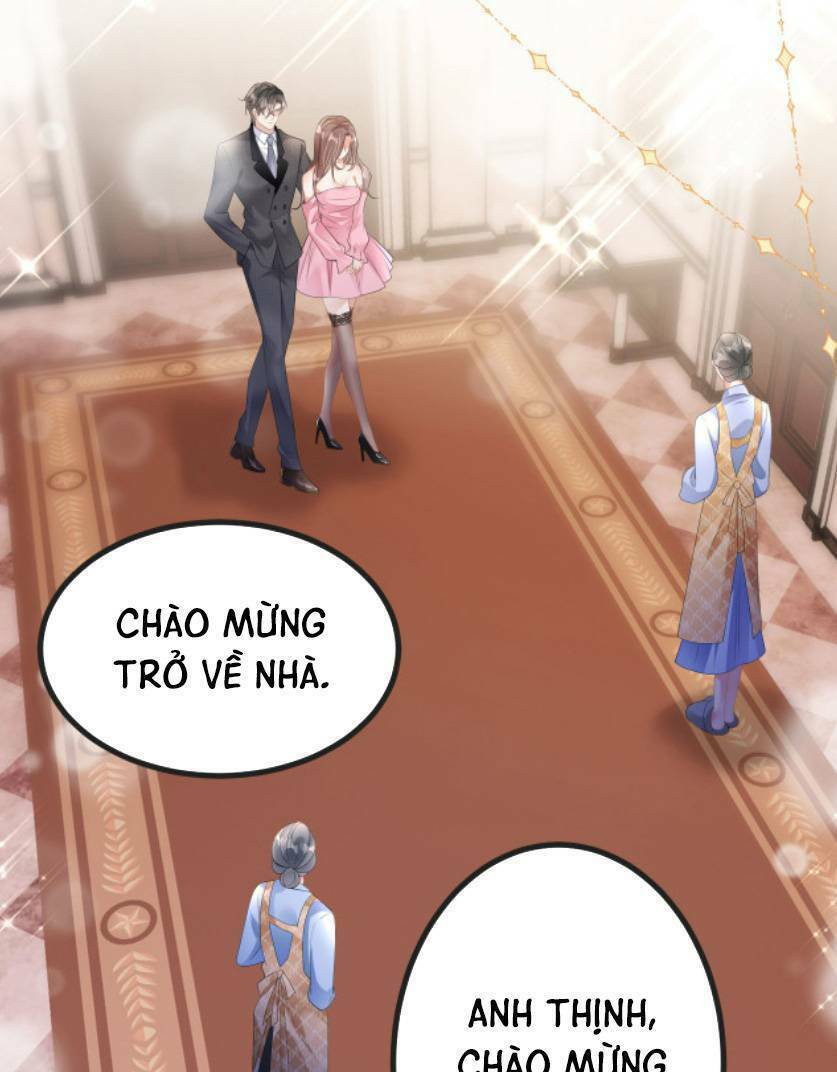 Chương 6 - Trang 13